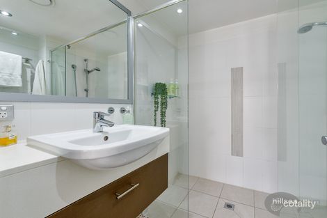 Property photo of 2408/2 Activa Way Hope Island QLD 4212