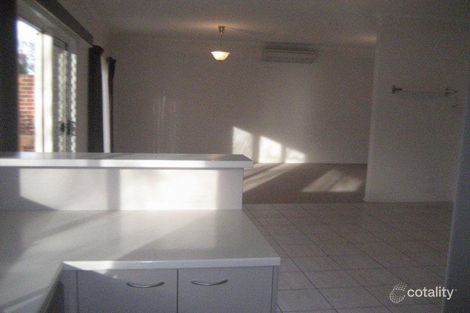 Property photo of 2/11 William Road Croydon VIC 3136