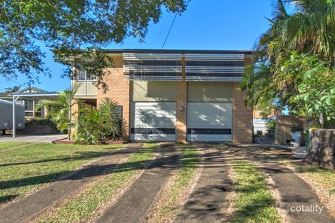 Property photo of 4 Catalina Crescent Birkdale QLD 4159