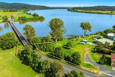 Property photo of 13 Woodford Street Maclean NSW 2463