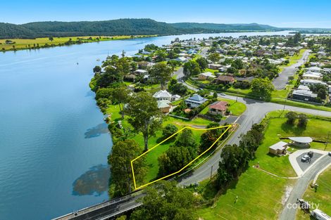 Property photo of 13 Woodford Street Maclean NSW 2463