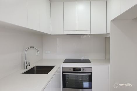 1/54 Sherwood St, Revesby, NSW 2212