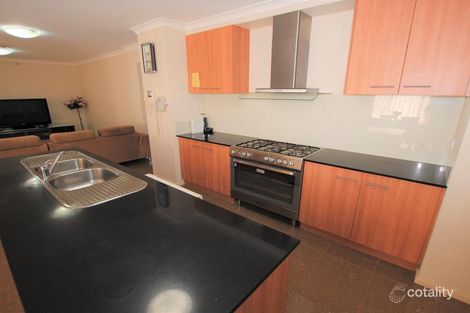 Property photo of 79 Clifton Boulevard Griffith NSW 2680