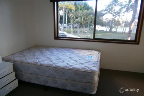 Property photo of 7/50 Peninsular Drive Surfers Paradise QLD 4217