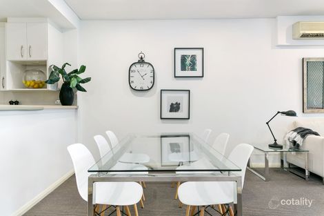 Property photo of 270/635 Gardeners Road Mascot NSW 2020
