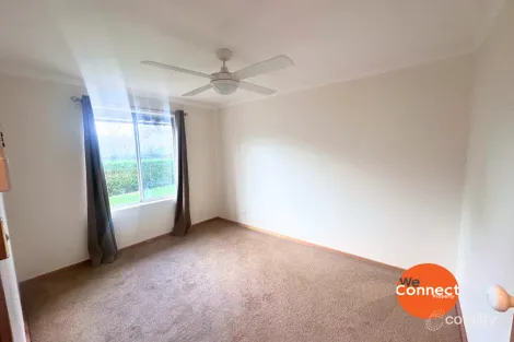 Property photo of 23 Koonya Avenue Seaford SA 5169