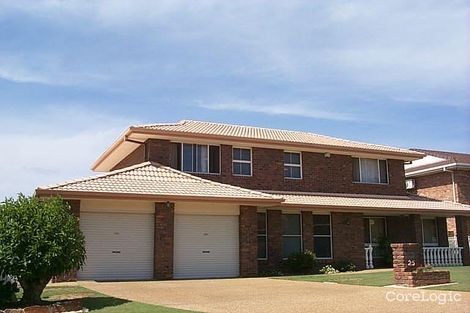 Property photo of 25 Lamona Circuit Sunnybank Hills QLD 4109