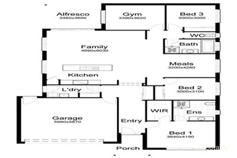 Property photo of 32 Inigo Way Augustine Heights QLD 4300