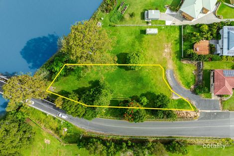 Property photo of 13 Woodford Street Maclean NSW 2463