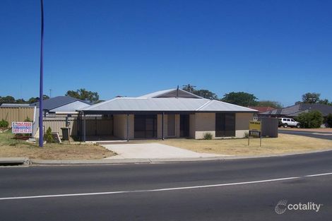 60 Jubilee Rd, Glen Iris, WA 6230