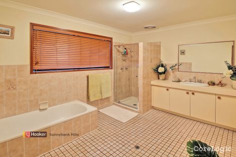 Property photo of 16 Missouri Street Sunnybank Hills QLD 4109