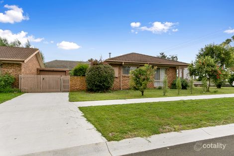 Property photo of 6 Princess Street Maffra VIC 3860