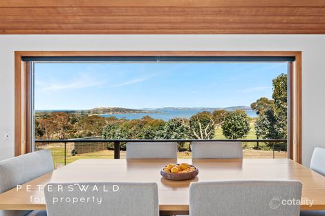 Property photo of 3637 South Arm Road Opossum Bay TAS 7023
