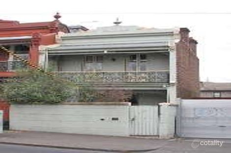 1121 Hoddle St, East Melbourne, VIC 3002
