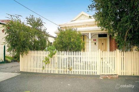 57 Spring St E, Port Melbourne, VIC 3207