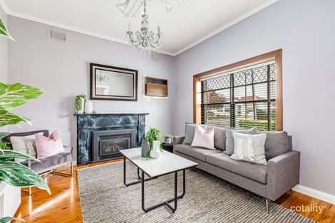 Property photo of 49 Craig Street Richmond SA 5033