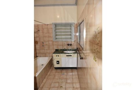 256 Hanson Rd, Mansfield Park, SA 5012