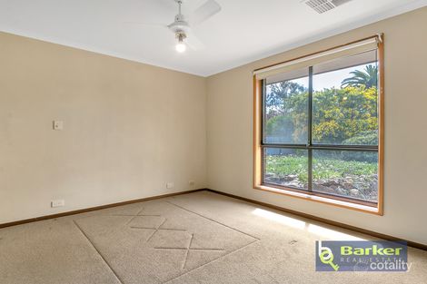 Property photo of 31 High Street Kapunda SA 5373