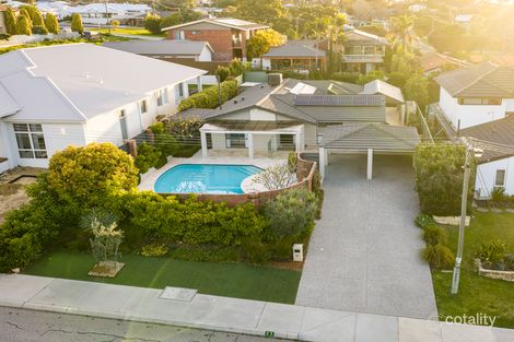 11 Flandrin St, Carine, WA 6020