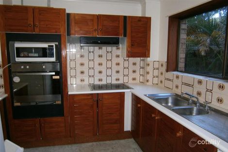 Property photo of 7/50 Peninsular Drive Surfers Paradise QLD 4217