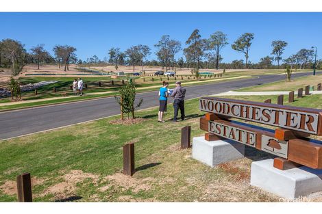 8 Kings Cres, Gatton, QLD 4343