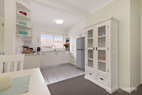Property photo of 11/8 Tintern Road Ashfield NSW 2131