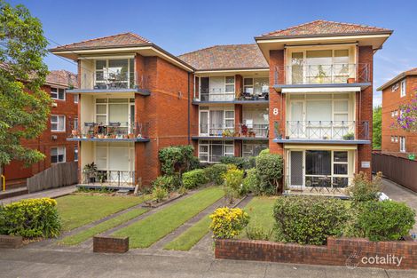11/8 Tintern Rd, Ashfield, NSW 2131