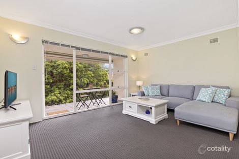 Property photo of 11/8 Tintern Road Ashfield NSW 2131
