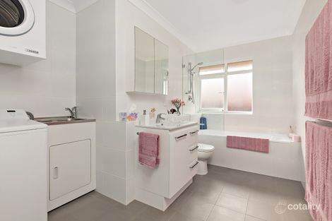 Property photo of 11/8 Tintern Road Ashfield NSW 2131