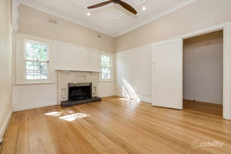 Property photo of 44 Doncaster East Road Mitcham VIC 3132