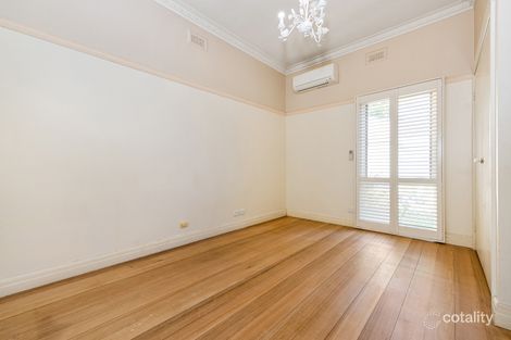 Property photo of 44 Doncaster East Road Mitcham VIC 3132