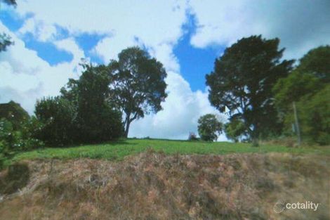 18 Main St, Comboyne, NSW 2429