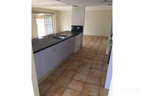 Property photo of 1/15 Sherwood Close Mudgeeraba QLD 4213