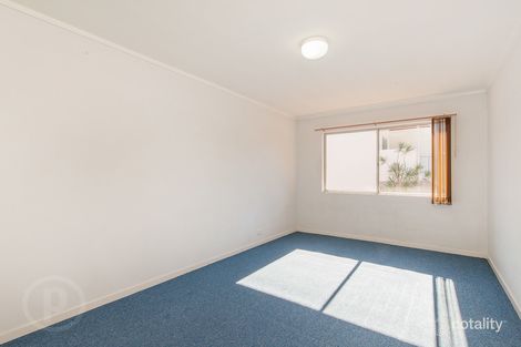 Property photo of 8/104 Gailey Road St Lucia QLD 4067
