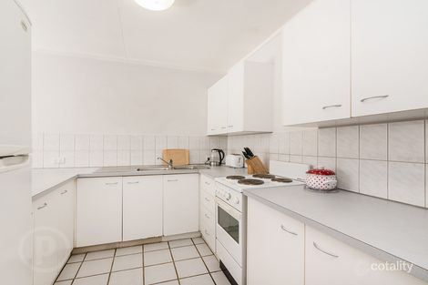 Property photo of 8/104 Gailey Road St Lucia QLD 4067