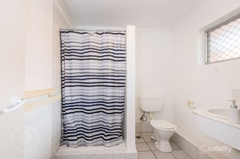 Property photo of 8/104 Gailey Road St Lucia QLD 4067