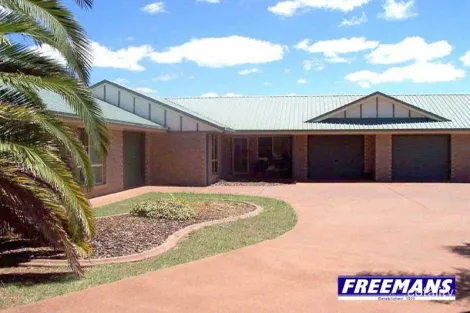 1/10 Kurtellen Cres, Kingaroy, QLD 4610