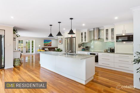 Property photo of 4 Stubbs Place Booragoon WA 6154