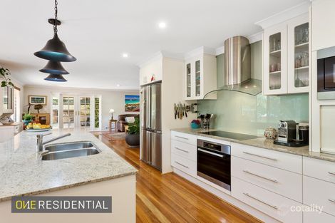 Property photo of 4 Stubbs Place Booragoon WA 6154