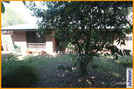 117 Crotona Rd E, Alexandra Hills, QLD 4161