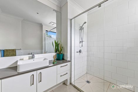 Property photo of 33 Jumbuck Circuit Carrum Downs VIC 3201