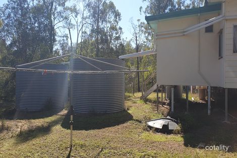 Property photo of 325 Rows Road Duingal QLD 4671