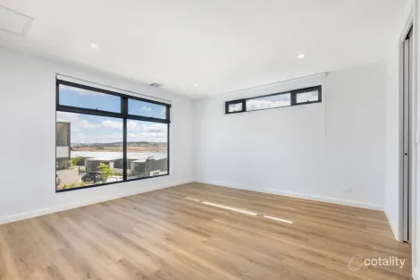 Property photo of 3 Golgerth Street Denman Prospect ACT 2611