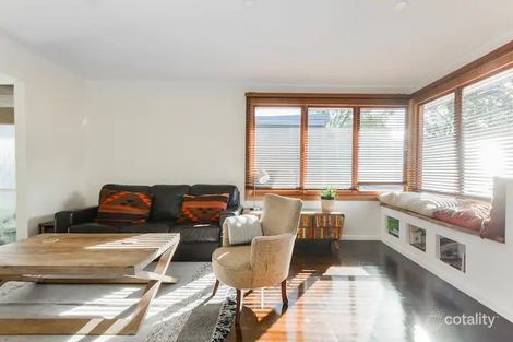 Property photo of 73 Richardson Drive Mornington VIC 3931