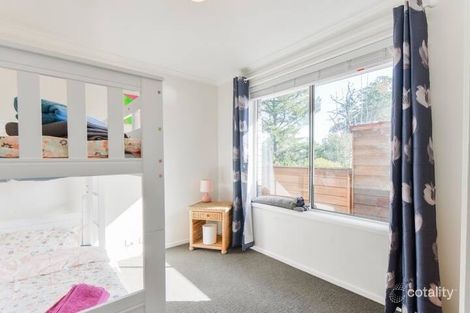 Property photo of 73 Richardson Drive Mornington VIC 3931