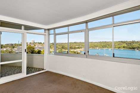 47/1 Addison Rd, Manly, NSW 2095