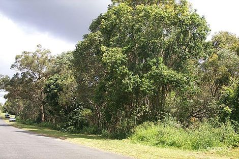 138 Margate St, Mount Gravatt East, QLD 4122