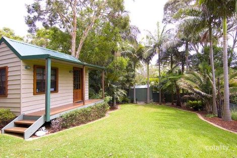62 Whale Beach Rd, Avalon Beach, NSW 2107