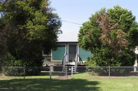 52 Hodge St, Kingaroy, QLD 4610
