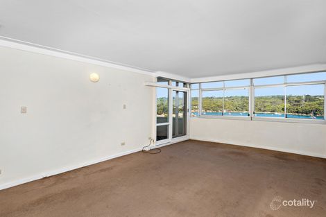 Property photo of 47/1 Addison Road Manly NSW 2095